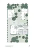154 Miller Street, O'Connor, ACT 2602-Floorplan