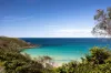 154 Mitchell Parade, Mollymook Beach, NSW 2539