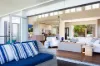 154 Mitchell Parade, Mollymook Beach, NSW 2539-Image