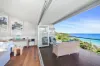 154 Mitchell Parade, Mollymook Beach, NSW 2539-Image
