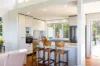 154 Mitchell Parade, Mollymook Beach, NSW 2539-Image