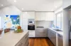 154 Mitchell Parade, Mollymook Beach, NSW 2539-Image