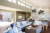154 Mitchell Parade, Mollymook Beach, NSW 2539-Image