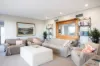 154 Mitchell Parade, Mollymook Beach, NSW 2539-Image