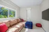 154  Mitchell Parade, Mollymook Beach, NSW 2539-Image