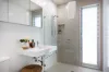 154 Mitchell Parade, Mollymook Beach, NSW 2539-Image