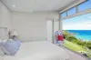 154 Mitchell Parade, Mollymook Beach, NSW 2539-Image