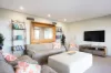 154 Mitchell Parade, Mollymook Beach, NSW 2539-Image