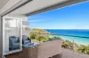 154 Mitchell Parade, Mollymook Beach, NSW 2539-Image
