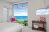 154 Mitchell Parade, Mollymook Beach, NSW 2539-Image