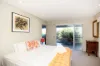 154 Mitchell Parade, Mollymook Beach, NSW 2539-Image