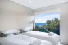 154 Mitchell Parade, Mollymook Beach, NSW 2539-Image