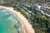 154  Mitchell Parade, Mollymook Beach, NSW 2539-Image
