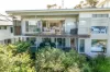 154 Mitchell Parade, Mollymook Beach, NSW 2539-Image