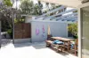 154  Mitchell Parade, Mollymook Beach, NSW 2539-Image