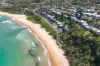 154 Mitchell Parade, Mollymook Beach, NSW 2539-Image