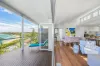 154 Mitchell Parade, Mollymook Beach, NSW 2539-Image