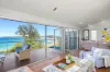 154 Mitchell Parade, Mollymook Beach, NSW 2539-Image