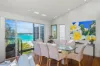 154 Mitchell Parade, Mollymook Beach, NSW 2539-Image