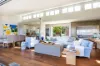 154 Mitchell Parade, Mollymook Beach, NSW 2539-Image