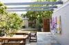 154 Mitchell Parade, Mollymook Beach, NSW 2539-Image