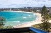 154 Mitchell Parade, Mollymook Beach, NSW 2539-Image