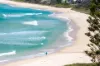 154 Mitchell Parade, Mollymook Beach, NSW 2539-Image