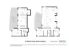 154 Mitchell Parade, Mollymook Beach, NSW 2539-Floorplan