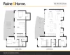 154 Mitchell Parade, Mollymook, NSW 2539-Floorplan