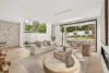 154 Moore Street, Leichhardt, NSW 2040