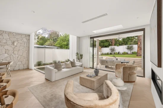 154 Moore Street, Leichhardt, NSW 2040