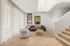 154 Moore Street, Leichhardt, NSW 2040-Image