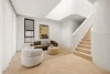 154 Moore Street, Leichhardt, NSW 2040-Image