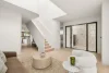 154 Moore Street, Leichhardt, NSW 2040-Image