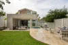154 Moore Street, Leichhardt, NSW 2040-Image