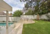 154 Moore Street, Leichhardt, NSW 2040-Image