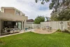 154 Moore Street, Leichhardt, NSW 2040-Image