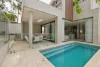 154 Moore Street, Leichhardt, NSW 2040-Image