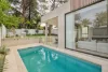 154 Moore Street, Leichhardt, NSW 2040-Image