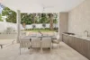154 Moore Street, Leichhardt, NSW 2040-Image