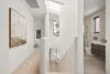 154 Moore Street, Leichhardt, NSW 2040-Image