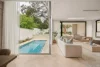 154 Moore Street, Leichhardt, NSW 2040-Image
