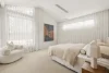 154 Moore Street, Leichhardt, NSW 2040-Image