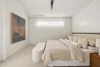 154 Moore Street, Leichhardt, NSW 2040-Image