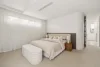 154 Moore Street, Leichhardt, NSW 2040-Image