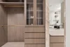 154 Moore Street, Leichhardt, NSW 2040-Image
