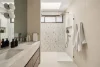 154 Moore Street, Leichhardt, NSW 2040-Image