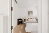 154 Moore Street, Leichhardt, NSW 2040-Image