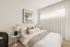 154 Moore Street, Leichhardt, NSW 2040-Image