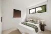 154 Moore Street, Leichhardt, NSW 2040-Image